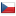 wpublisher.cz hosted country